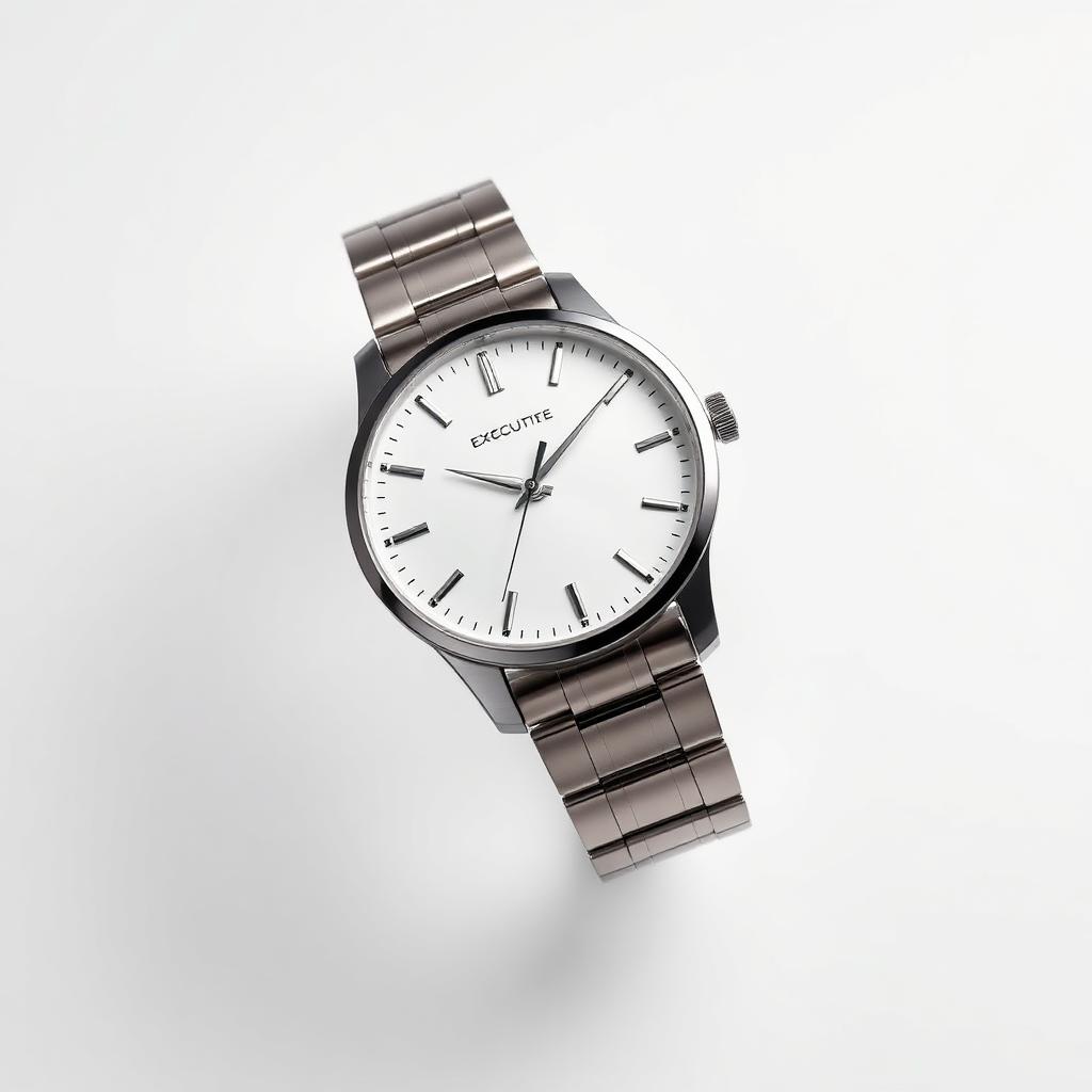 CHAIN WATCHES