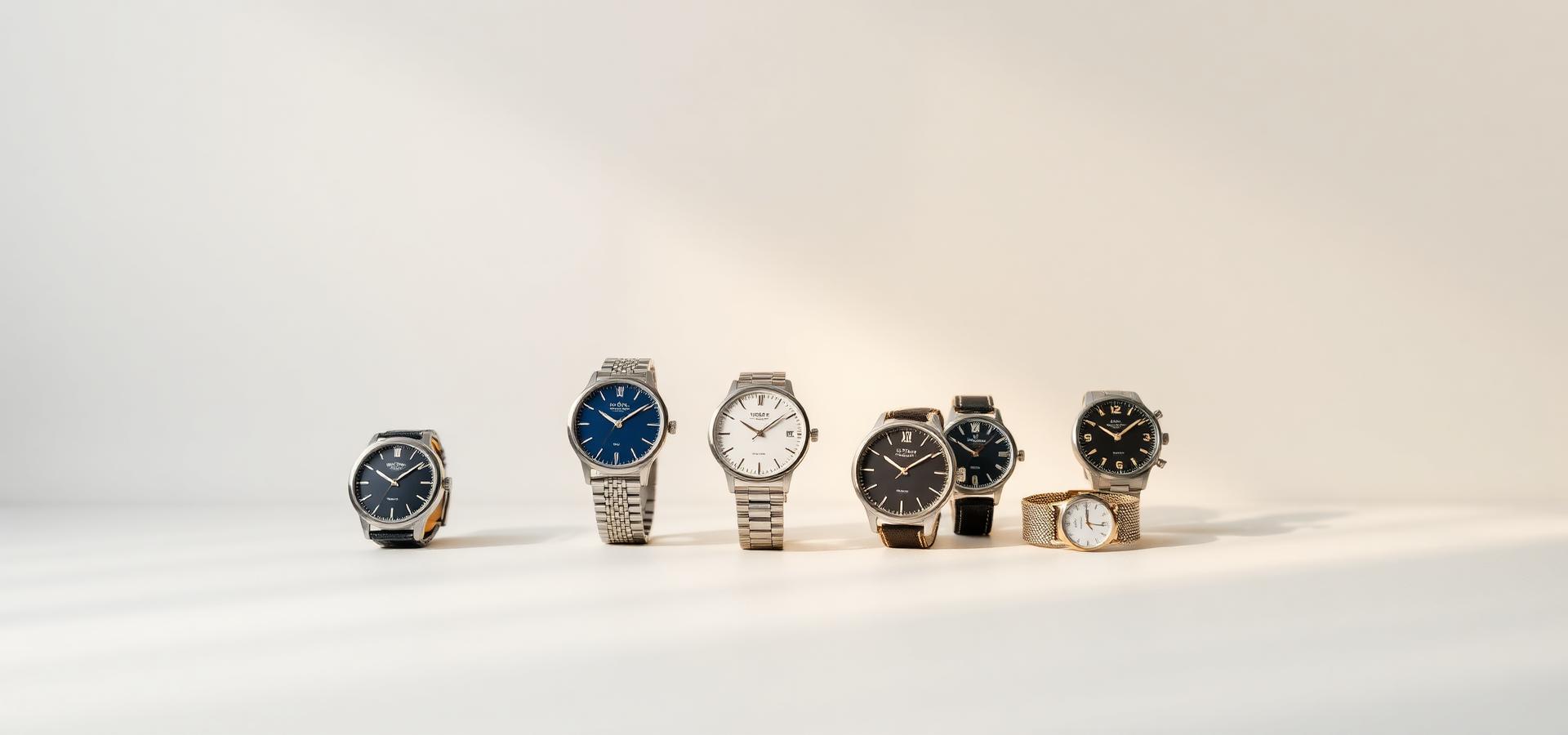 Up to 40% Off - LIMITED TIME